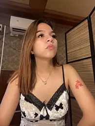 hugecock_cali — stripchat