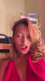 Cynthiase_1 — webcam model online on cam4