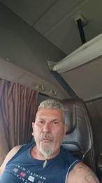 Batacchio70hot — webcam model online on cam4