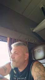 Batacchio70hot — Cam4 profile photo