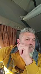 Batacchio70hot — Cam4 stream photo (Apr 2026)