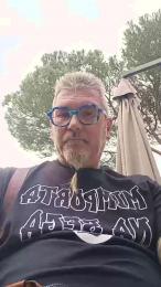 Batacchio70hot — Cam4 stream photo (May 2026)