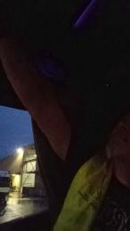 Batacchio70hot — Cam4 stream photo (May 2026)