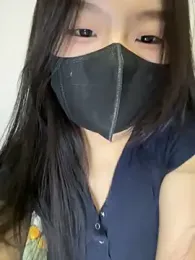 yuyubaby_77 — Stripchat stream photo (Aug 2025)