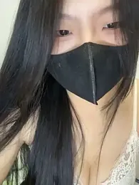 yuyubaby_77 — Stripchat stream photo (Aug 2025)