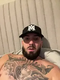 Jamall27 — stripchat