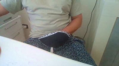 Stefa1982 — Cam4 stream photo (Aug 2026)