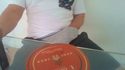 Stefa1982 — Cam4 stream photo (Sep 2026)