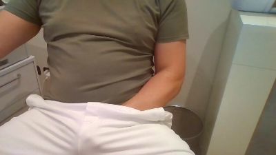 Stefa1982 — webcam model online on cam4