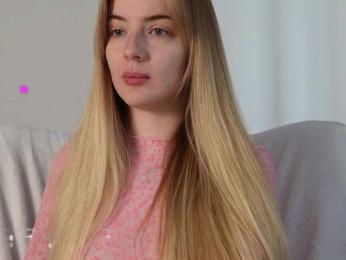 PickBlond — Bongacams stream photo (Jun 2026)