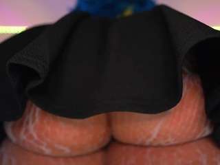 ox-lemon — webcam model online on camsoda