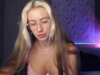 indianbeauty20 — webcam model online on chaturbate