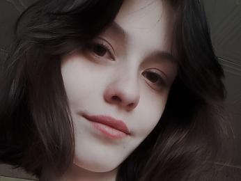 ChristopherReuth — Livejasmin stream photo (Oct 2025)