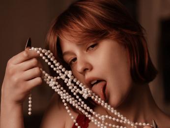 ChristopherReuth — livejasmin