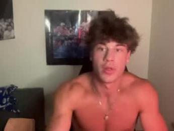 jakeafterdark — Chaturbate stream photo (Aug 2026)