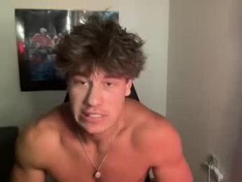 jakeafterdark — Chaturbate stream photo (Aug 2026)