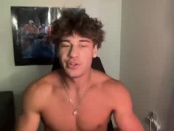 jakeafterdark — Chaturbate stream photo (Aug 2026)