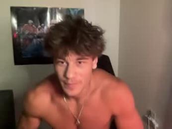 jakeafterdark — Chaturbate stream photo (Aug 2026)