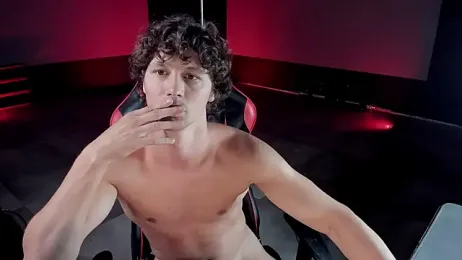 dirty-boss — Stripchat stream photo (Jul 2026)
