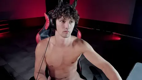 dirty-boss — Stripchat stream photo (Jul 2026)