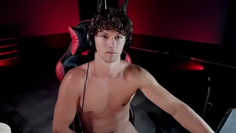 dirty-boss — Stripchat stream photo (Aug 2026)
