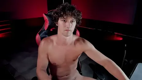 dirty-boss — Stripchat profile photo