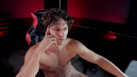 dirty-boss — Stripchat stream photo (Jul 2026)