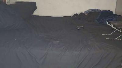 _gallego_96_ — webcam model online on cam4