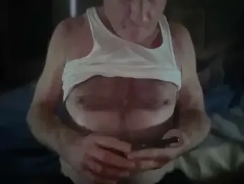 BigDadPenis — Stripchat stream photo (May 2026)