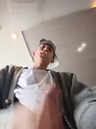 Disey888 — stripchat