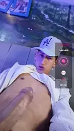 Disey888 — Stripchat stream photo (Sep 2026)