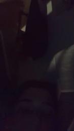 Mawuiiii — Cam4 stream photo (Aug 2026)