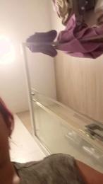 Mawuiiii — Cam4 stream photo (Aug 2026)
