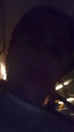 Mawuiiii — Cam4 stream photo (Sep 2026)