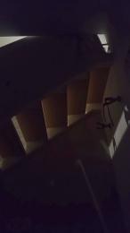 Mawuiiii — Cam4 stream photo (Sep 2026)