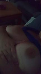 Mawuiiii — Cam4 stream photo (Sep 2026)