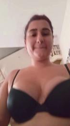 Mawuiiii — Cam4 stream photo (Sep 2026)