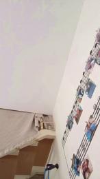 Mawuiiii — Cam4 stream photo (Sep 2026)