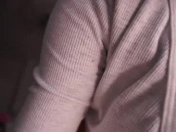 asvna — Chaturbate stream photo (May 2026)