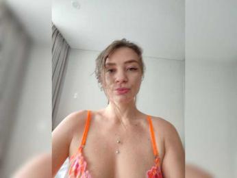 AnaMyself — Bongacams stream photo (Sep 2026)