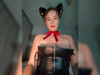 AnaMyself — Bongacams stream photo (Sep 2026)