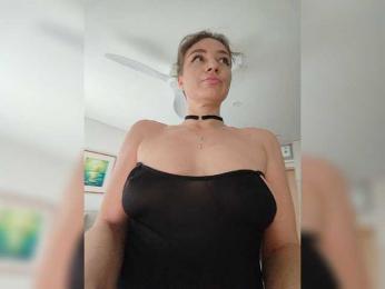 AnaMyself — Bongacams stream photo (Sep 2026)