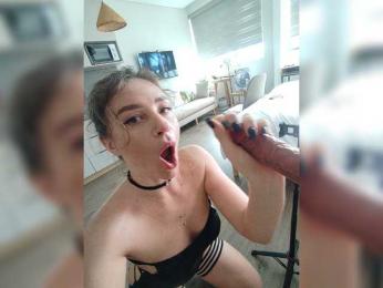 AnaMyself — Bongacams stream photo (Sep 2026)