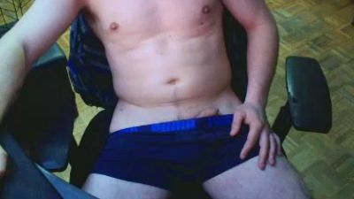 mariolinki — Cam4 stream photo (Mar 2026)