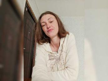 Lisann — bongacams