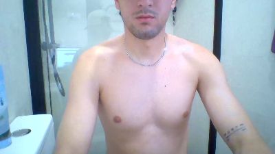 Josejaim26 — webcam model online on cam4
