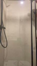 Josejaim26 — webcam model online on cam4