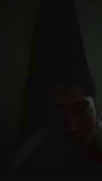 Josejaim26 — webcam model online on cam4