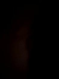 Golumm — Stripchat stream photo (Mar 2023)