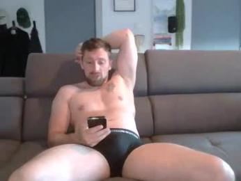 gnl_ — Chaturbate stream photo (May 2026)